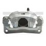 Dynamic Friction 331-13030 Brake Caliper