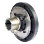 Dayco PB1530N Balancer