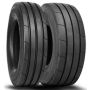 FIRESTONE Destination Farm Radial Implement I-1 200/90R15
