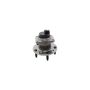 GSP 104090 Chevrolet, Pontiac Wheel Bearing and Hub Assembly