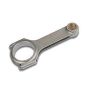 SCAT ENTERPRISES SCA2-302-5400-2123-927 SBF 4340 Forged H-Beam Rods 5.400