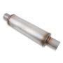 Flowmaster 10415-FM FlowMonster Muffler