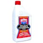 Lucas Oil Products 10418 Semi-Synthetic Multi-Vehicle ATF