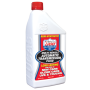 Lucas Oil Products 10418 Semi-Synthetic Multi-Vehicle ATF