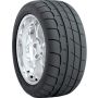 TOYO Proxes TQ 255/50R16 Competition