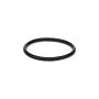 AFCO RACING PRODUCTS AFC80070 O-Ring Radiator Outlet Fitting