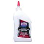 Lucas Oil Products 10441 ATF Conditioner