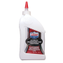 Lucas Oil Products 10441 ATF Conditioner