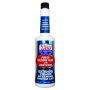 Lucas Oil Products 10442 Power Steering Fluid w/Conditioners