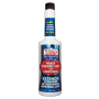 Lucas Oil Products 10442 Power Steering Fluid w/Conditioners