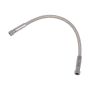 ARB 0740201 Hose Reinforced Jic-4 0.3M 1Pk