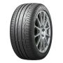 BRIDGESTONE Turanza T001 225/50R18 Summer