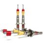 Skunk2 94-01 Acura Integra Sport Shocks (Set of 4)