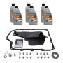 VAICO V32-0194 PARTS KIT