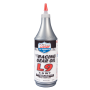 Lucas Oil Products 10456 L9 Racing Gear Oil