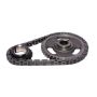 COMP CAMS COM3230 SBF 302-351W Timing Set 1972-Up