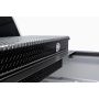 Extang 93485 15-19 Ford F150 (8ft bed) Trifecta Toolbox 2.0