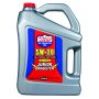 Lucas Oil Products 10471 SAE 5W-20 Jr Dragster Racing Oil