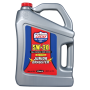 Lucas Oil Products 10471 SAE 5W-20 Jr Dragster Racing Oil