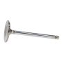 Manley 104761 Manley Valve - Intake, Valve-SBC B/R 1.940