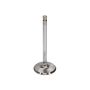 Manley 104761 Manley Valve - Intake, Valve-SBC B/R 1.940