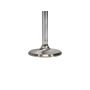 Manley 104761 Manley Valve - Intake, Valve-SBC B/R 1.940