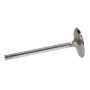 Manley 104761 Manley Valve - Intake, Valve-SBC B/R 1.940