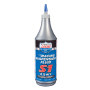 Lucas Oil Products 10488 Racing Suspension Fluid S1