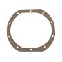 Yukon Gear & Axle YCGF8 Yukon Gear 8in Dropout Housing Gasket