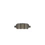 Bosch BP1688 Bosch QuietCast Brake Pads