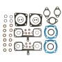 Athena P400195600730 Top End Gasket Kits