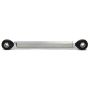 Ti22 PERFORMANCE TIP3813 600 Shift Rod Aluminum Complete/ Rod Ends