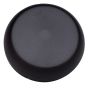 GRANT GRT5895 Black Horn Button