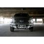 DV8 Offroad FBFF1-10 21-22 Ford F-150 MTO Series Winch Front Bumper