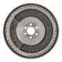 Exedy FWFM111 OEM Replacement Flywheel; FORD