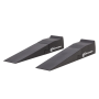 Race Ramps RR-XT-2-HD HD 67in. 2-Piece Car Ramps XT
