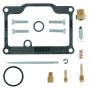 QuadBoss 418138 94-95 Polaris 300 2x4 Carburetor Kit