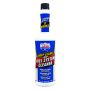 Lucas Oil Products 10512 Deep Clean Fuel System Cleaner