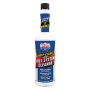 Lucas Oil Products 10512 Deep Clean Fuel System Cleaner