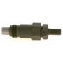Bosch 105141-2130