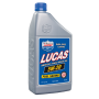 Lucas Oil Products 10516 SAE 5W-20 Motor Oil