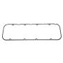 Valve Cover Gasket - BBC w/Profiler Hitman Heads