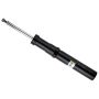 Bilstein 22261526 B4 OE Replacement - Suspension Strut Assembly