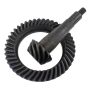 RICHMOND RIC69-0060-1 4.30 Ratio 8.75in Mopar