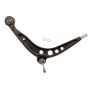 Lemforder 1052401 Control Arm Bushing