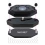 Oracle Lighting 5848-504 ORACLE Lighting Magnet Adapter Kit for LED Rock Lights