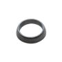 Vibrant Performance 10533 Donut Gasket - 1.78