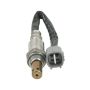 Bosch 13737 Bosch Wide-band Oxygen Sensor