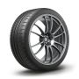 MICHELIN Pilot Super Sport 335/25R20 Summer