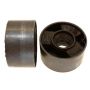 Lemforder 1054601